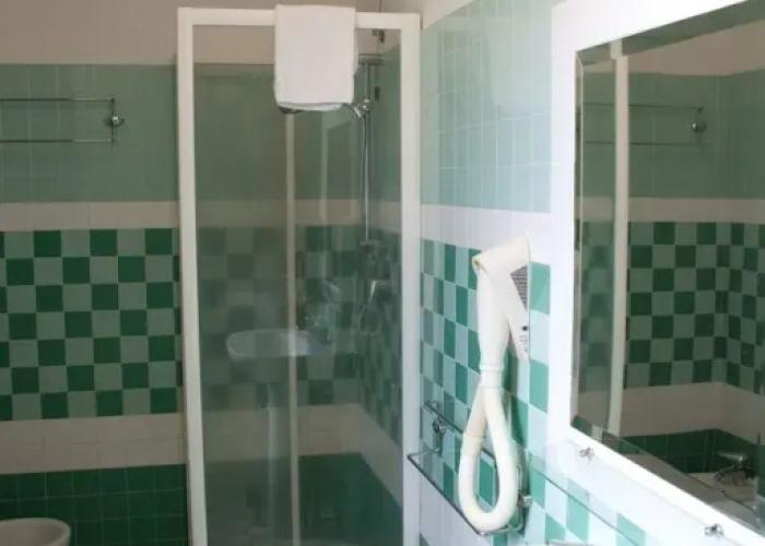 Albergo da Benedetta