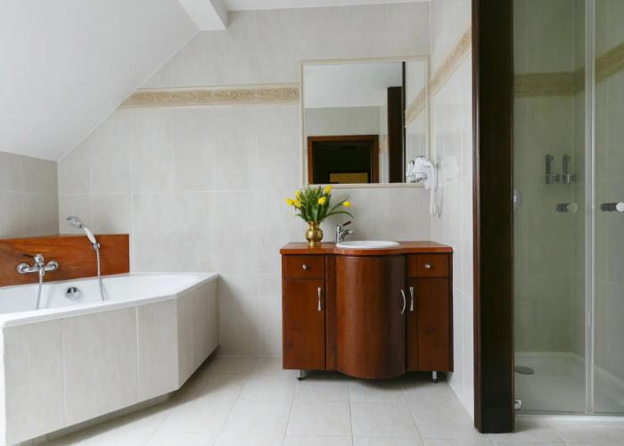Turowka Hotel & Spa