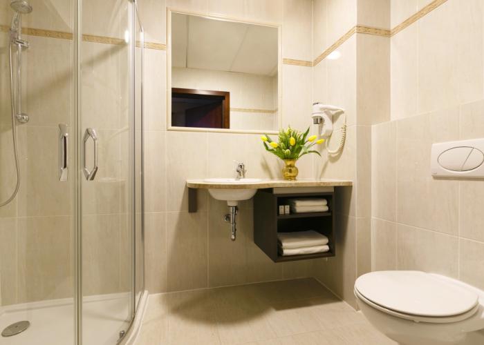 Turowka Hotel & Spa