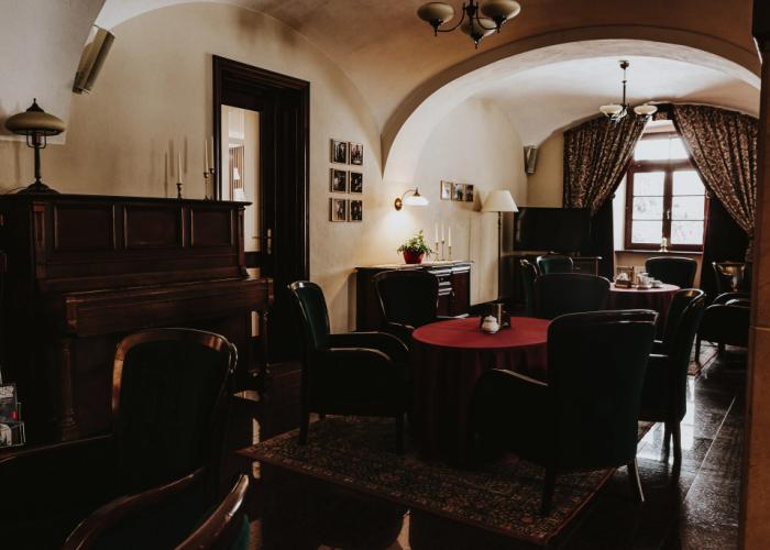Turowka Hotel & Spa
