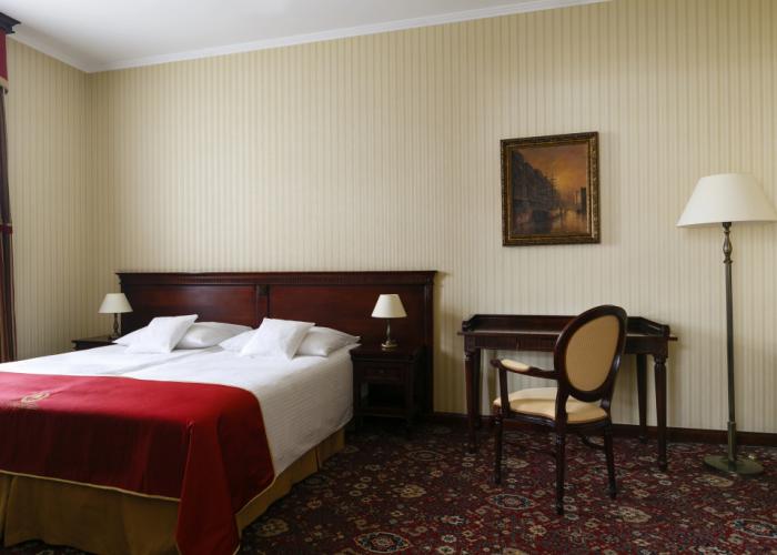 Turowka Hotel & Spa
