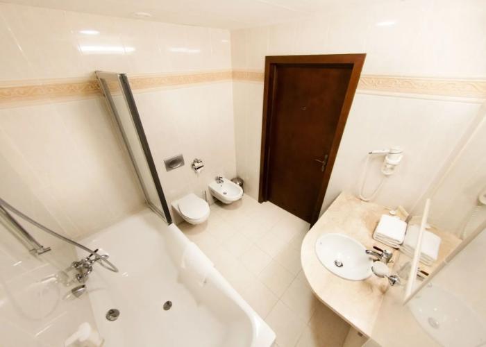 Turowka Hotel & Spa