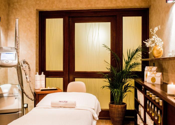 Turowka Hotel & Spa
