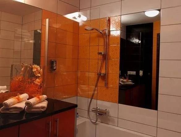 Hotel Soray