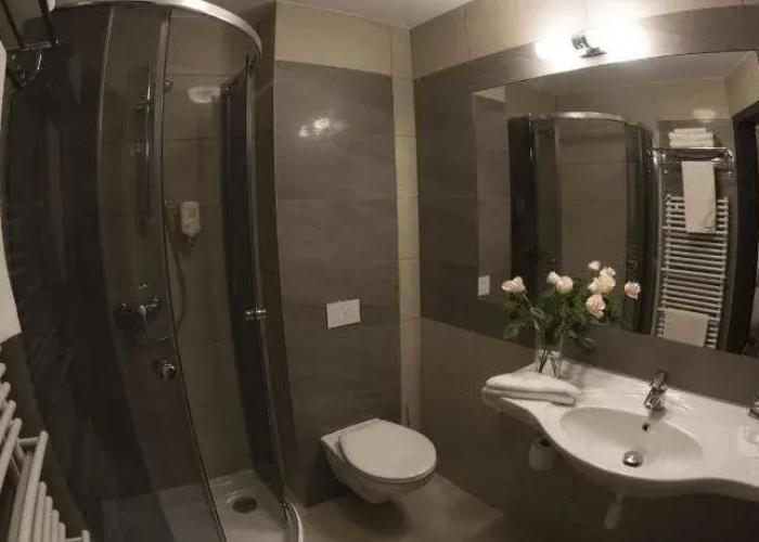 Hotel Soray