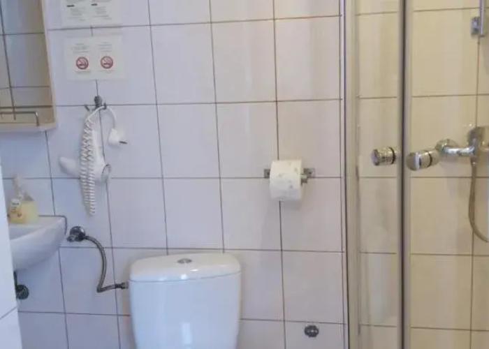 Hotel Gorsko