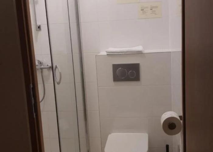 Hotel Gorsko