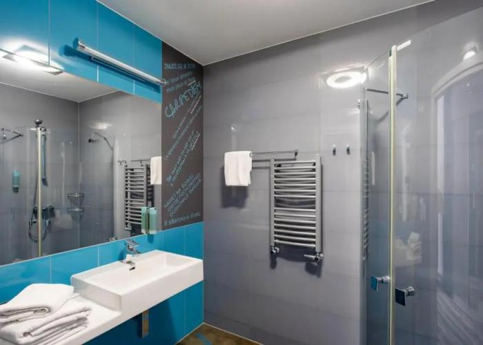 Hotel Lenart
