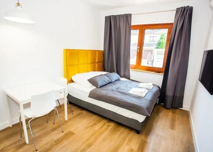 Apartamenty SaltApart 2