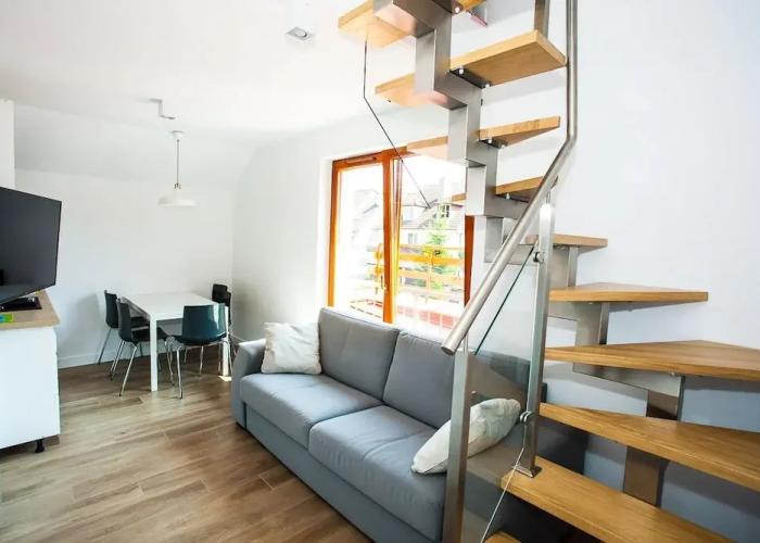 Apartamenty SaltApart 2