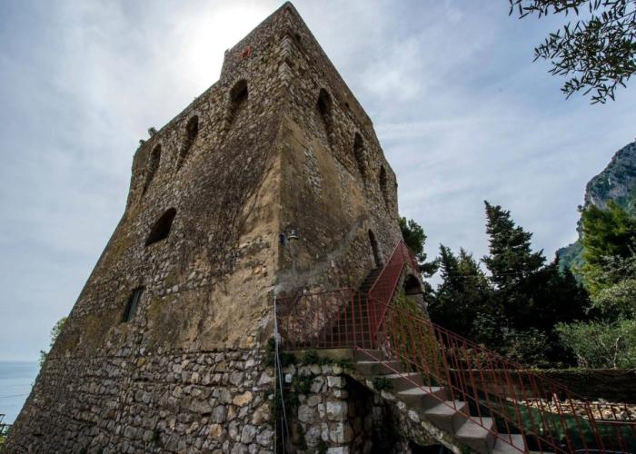 Torre Turbolo