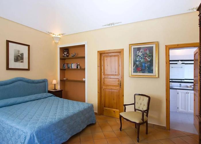 Villarena Relais