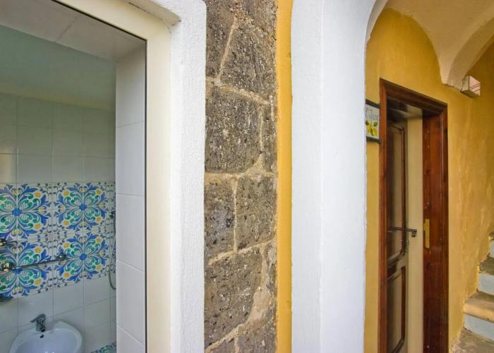 Villarena Relais