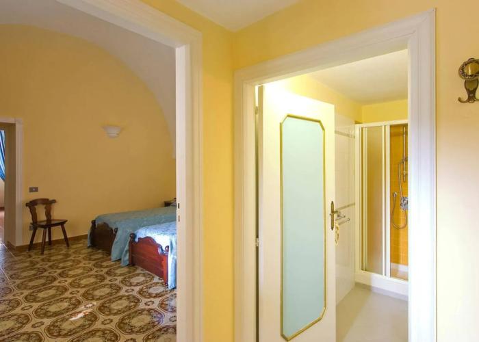 Villarena Relais