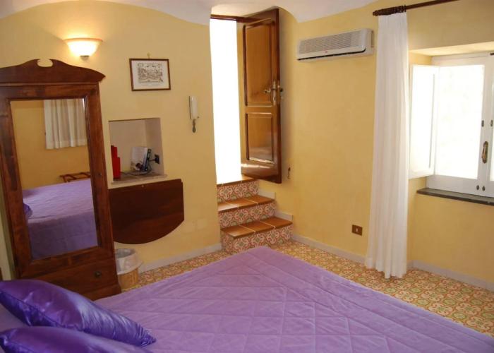 Villarena Relais