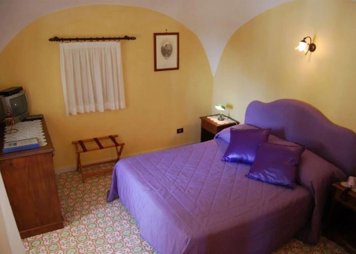 Villarena Relais