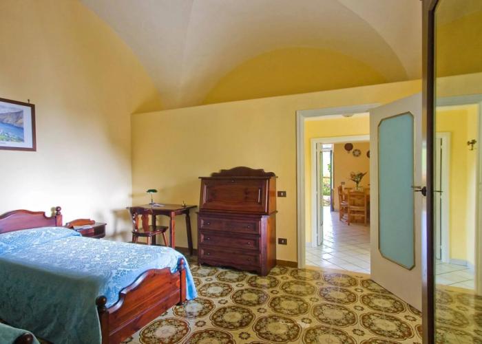 Villarena Relais