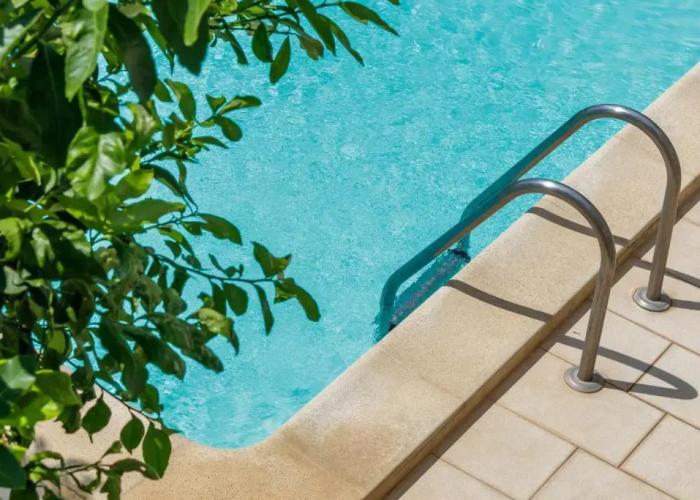 Villarena Relais