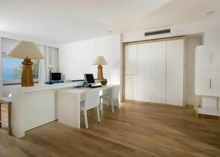 Relais Blu