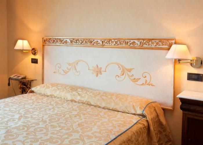 Punta Campanella Resort & SPA