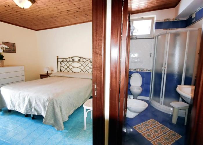 Hotel La Certosa