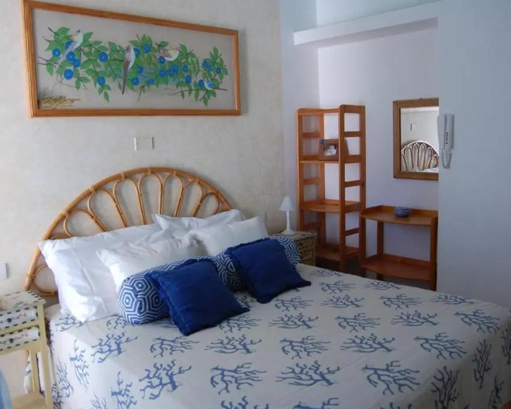 Villaggio Residence Nettuno