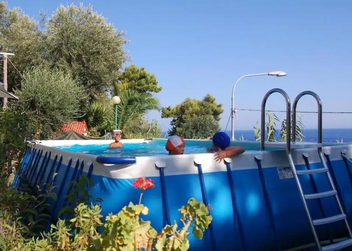 Villaggio Residence Nettuno