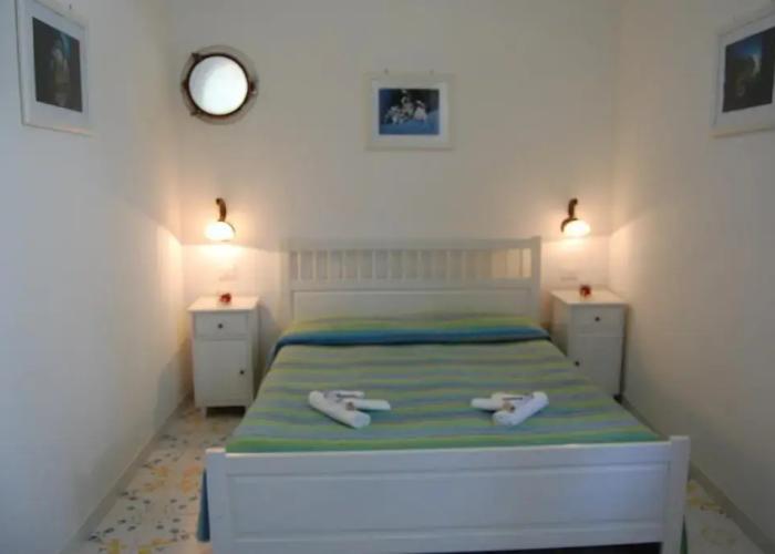 Villaggio Residence Nettuno