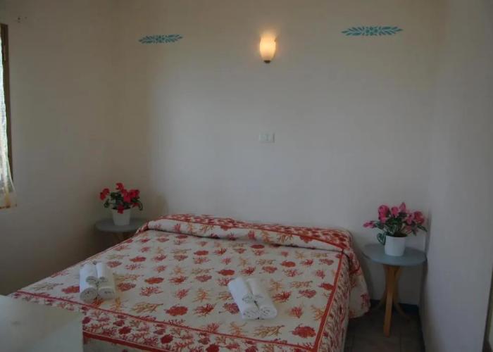 Villaggio Residence Nettuno