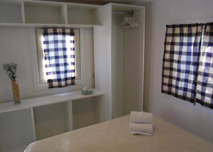 Villaggio Residence Nettuno