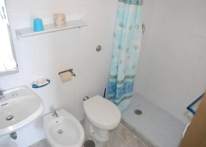 Villaggio Residence Nettuno