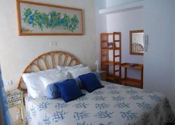 Villaggio Residence Nettuno