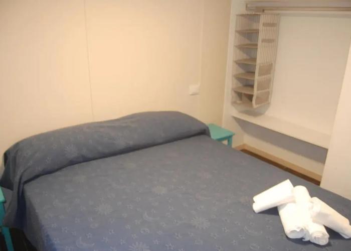 Villaggio Residence Nettuno