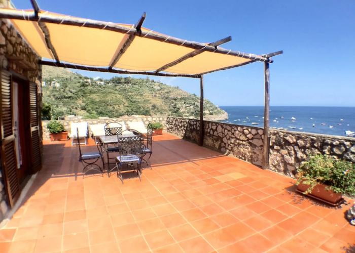 Villaggio Residence Nettuno - Mobile Home