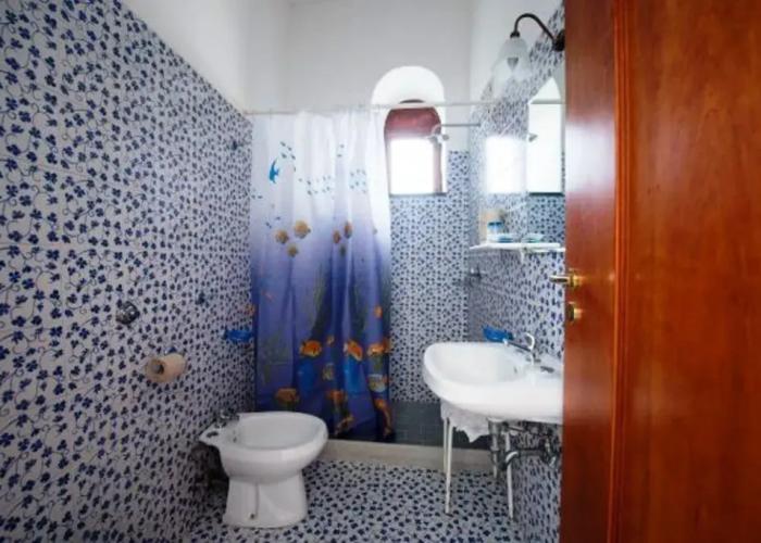 Villaggio Residence Nettuno - Mobile Home