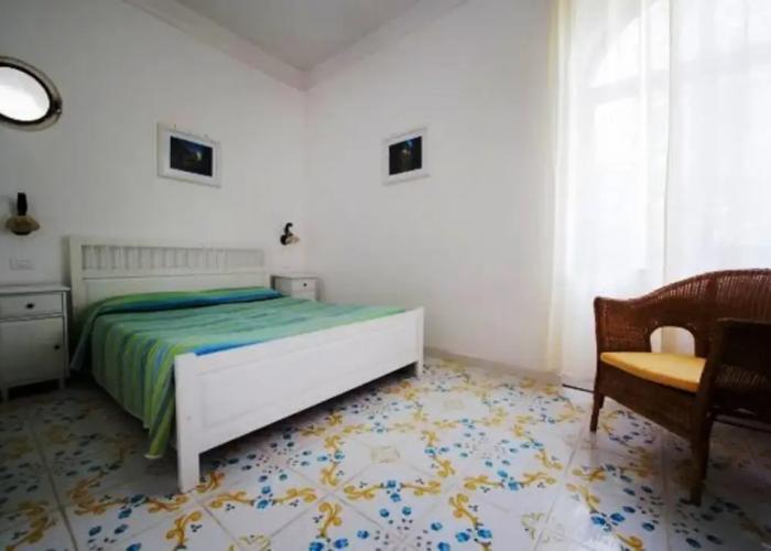 Villaggio Residence Nettuno - Mobile Home