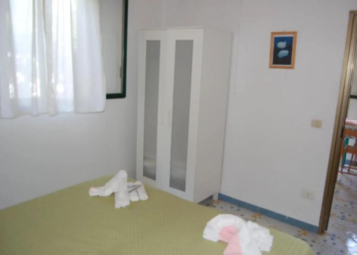 Villaggio Residence Nettuno - Mobile Home