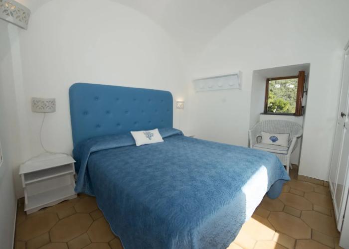 Villaggio Residence Nettuno - Mobile Home
