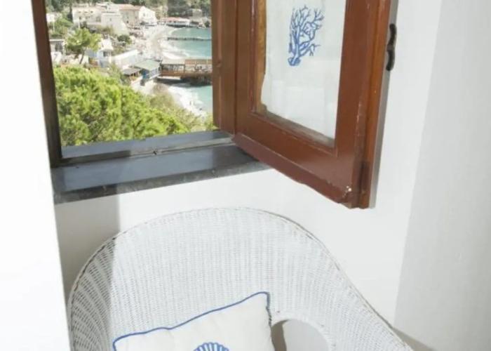 Villaggio Residence Nettuno - Mobile Home