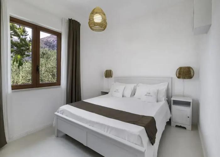 Villa Marianna Like Paradise in Amalfi Coast!!!