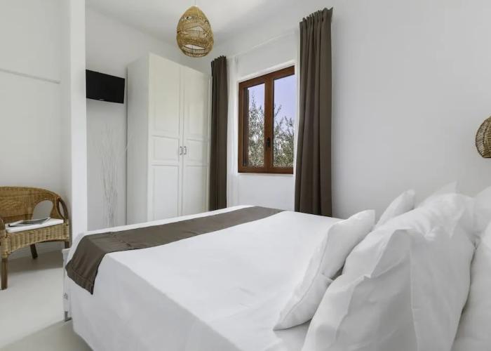 Villa Marianna Like Paradise in Amalfi Coast!!!