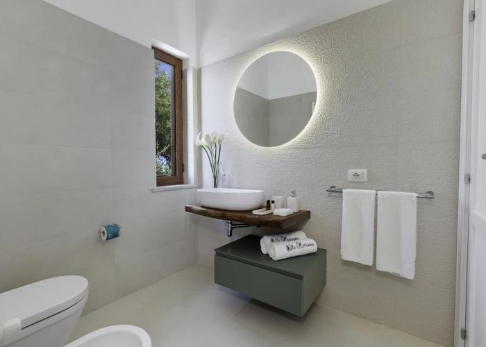 Villa Marianna Like Paradise in Amalfi Coast!!!