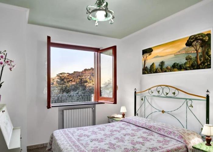 Villa dei Dipinti