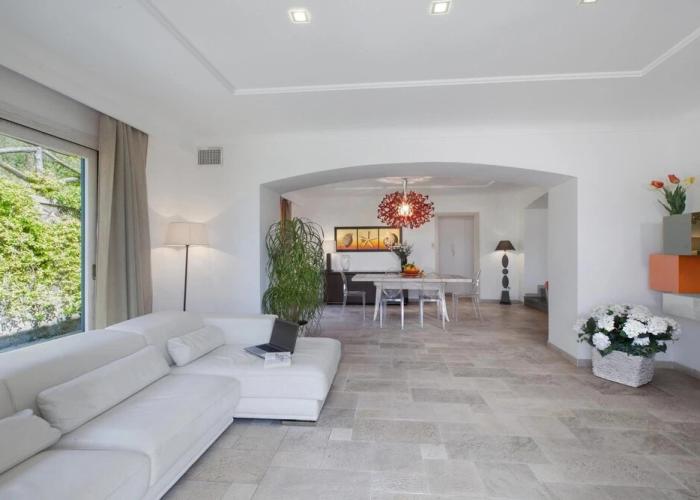 Residence Bosco in Sant Agata sui Due Golfi