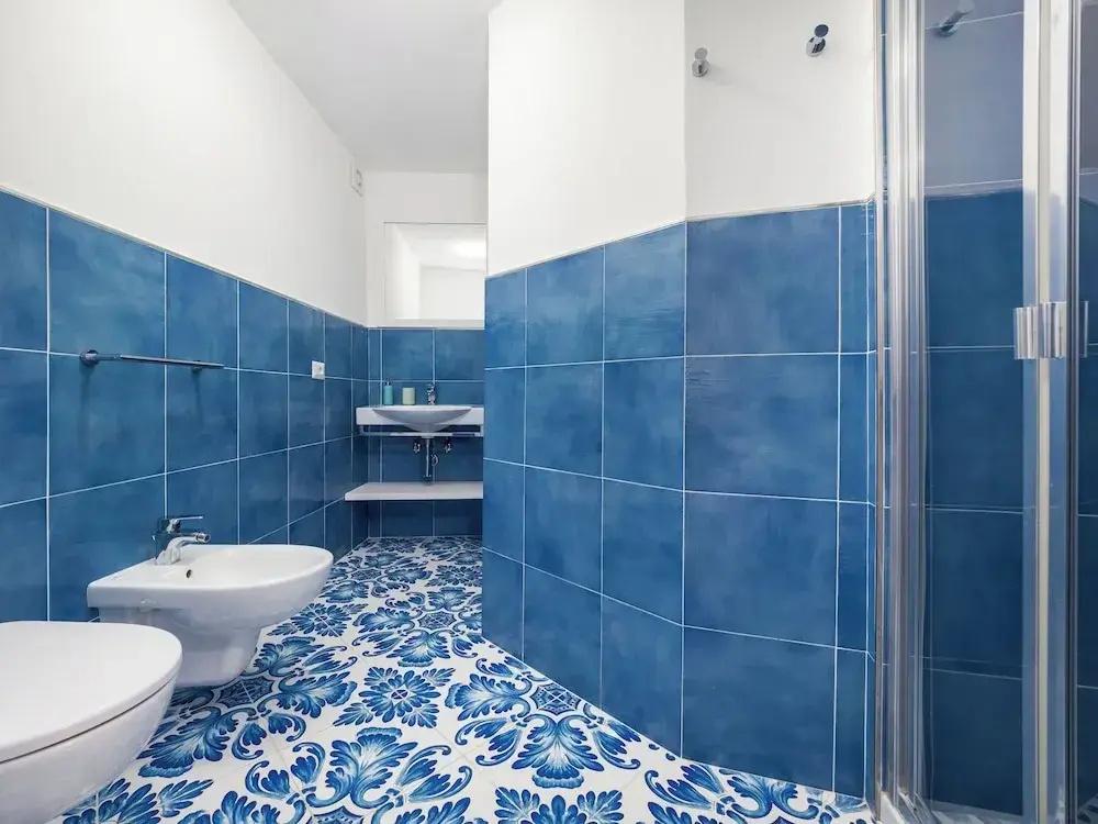 фото Villa Russo
