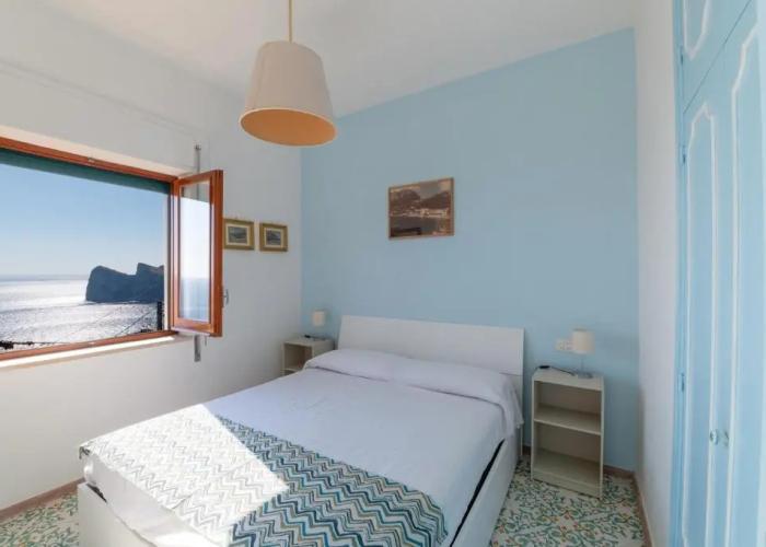 MAIN Roof Terrace Apartment