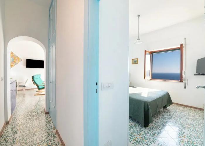 MAIN Roof Terrace Apartment