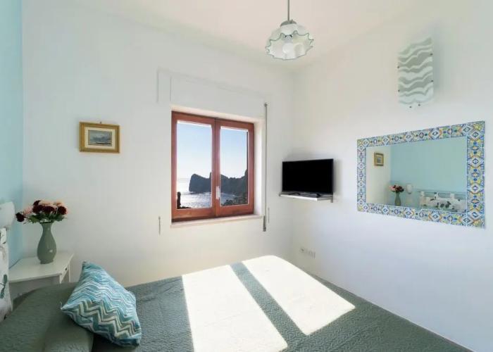 MAIN Roof Terrace Apartment