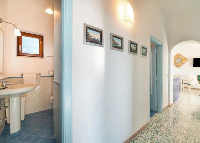MAIN Roof Terrace Apartment