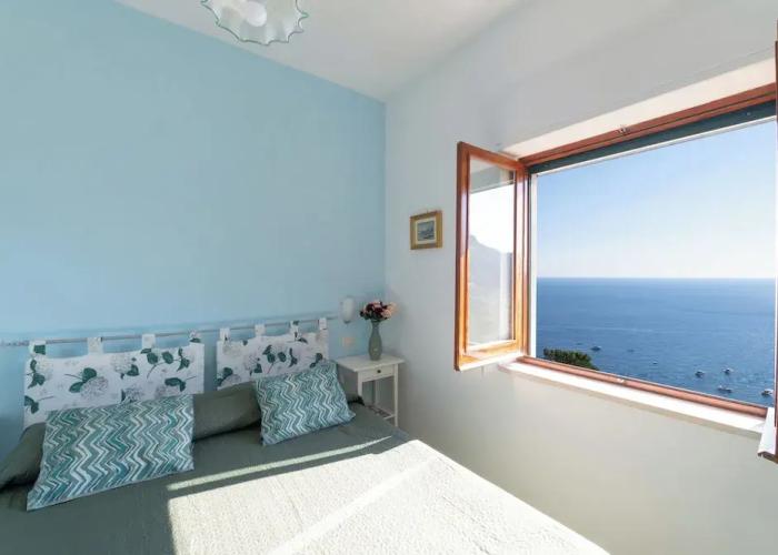 MAIN Roof Terrace Apartment